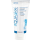 Λιπαντικό Νερού με Γεύση Ουδέτερη Aquaglide 50ml 6,90€