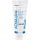 Πρωκτικό Λιπαντικό με Ουδέτερο Άρωμα Aquaglide Anal 100 ml 17,60€