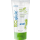 Πρωκτικό Λιπαντικό με Ουδέτερο Άρωμα Bioglide Anal 80 ml 19,60€