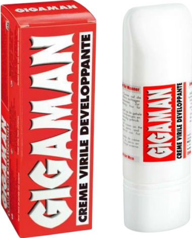 Ανδρικό διεγερτικό σε συσκευασία 100 ml