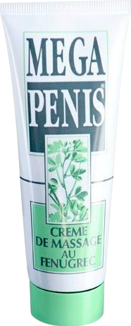 Ανδρικό διεγερτικό σε συσκευασία 75 ml