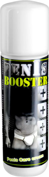 Ανδρικό διεγερτικό σε συσκευασία 125 ml