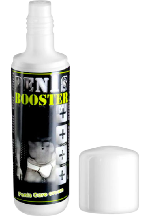 Ανδρικό διεγερτικό σε συσκευασία 125 ml