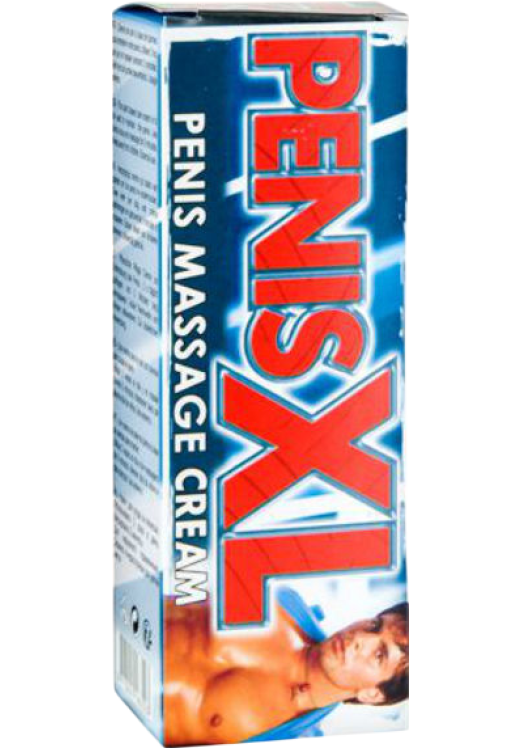 Ανδρικό διεγερτικό σε συσκευασία 50 ml