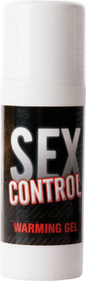 Ανδρικό διεγερτικό σε συσκευασία 30 ml