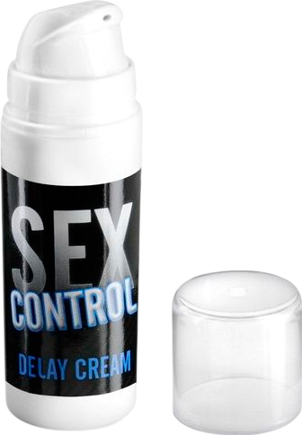 Επιβραδυντικό σε συσκευασία 40 ml