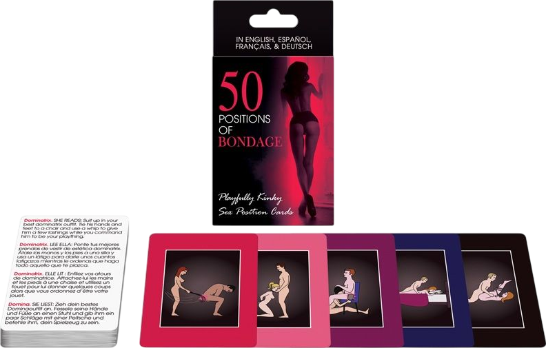 Παιχνίδι καρτών