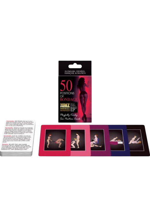 Παιχνίδι καρτών