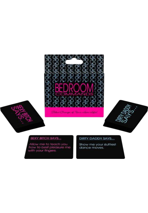 Παιχνίδι καρτών