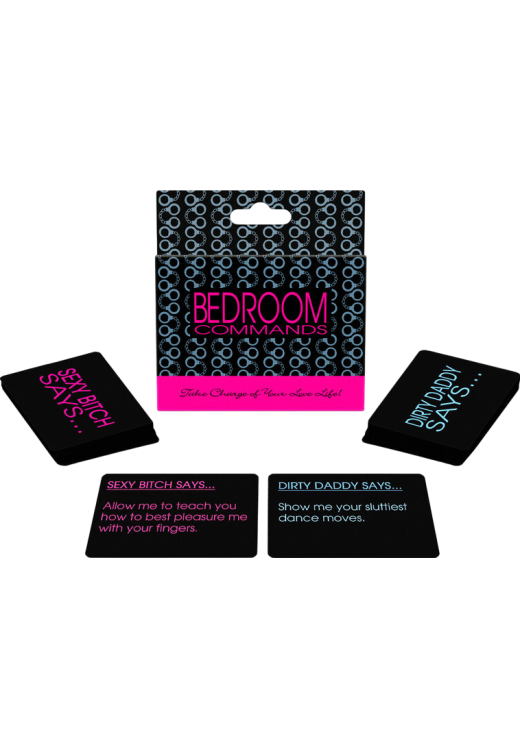 Παιχνίδι καρτών