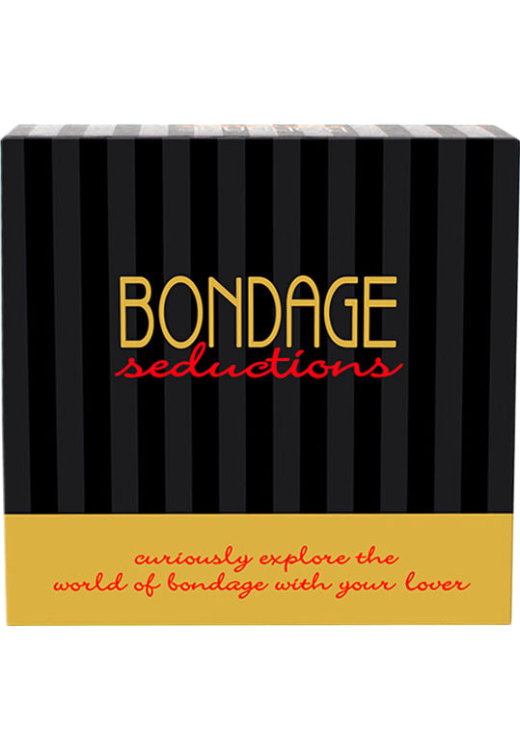 Σέξι παιχνίδι