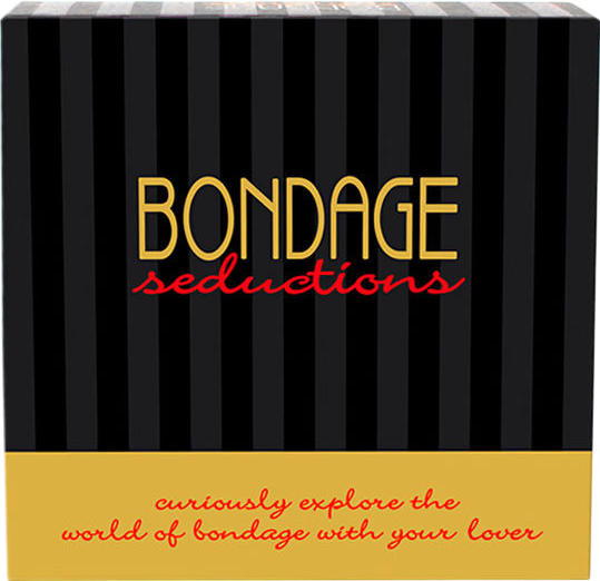 Σέξι παιχνίδι