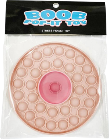 Από σιλικόνη