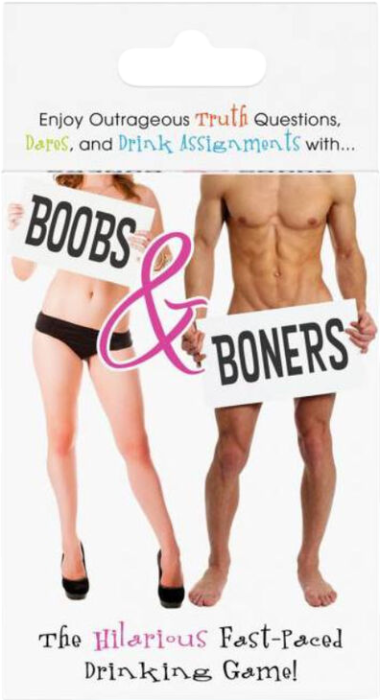 Παιχνίδι καρτών