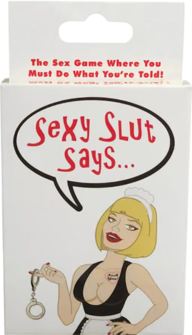 Παιχνίδι καρτών