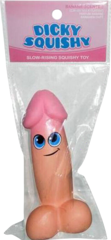 Αγχολυτικό