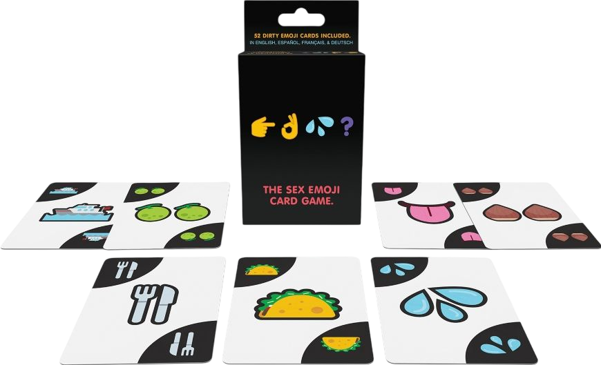 Παιχνίδι καρτών