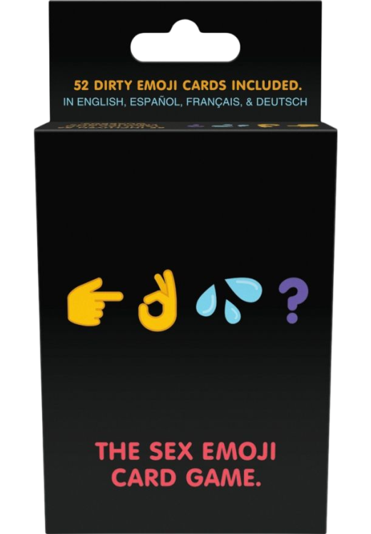 Παιχνίδι καρτών