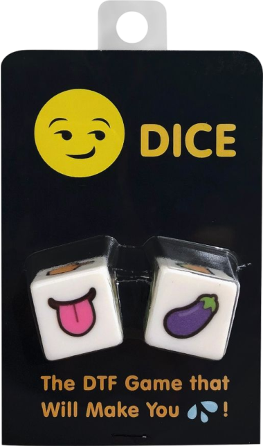 Παιχνίδι ζαριών