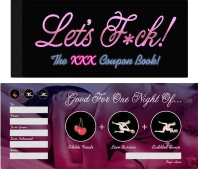 Σέξι παιχνίδι