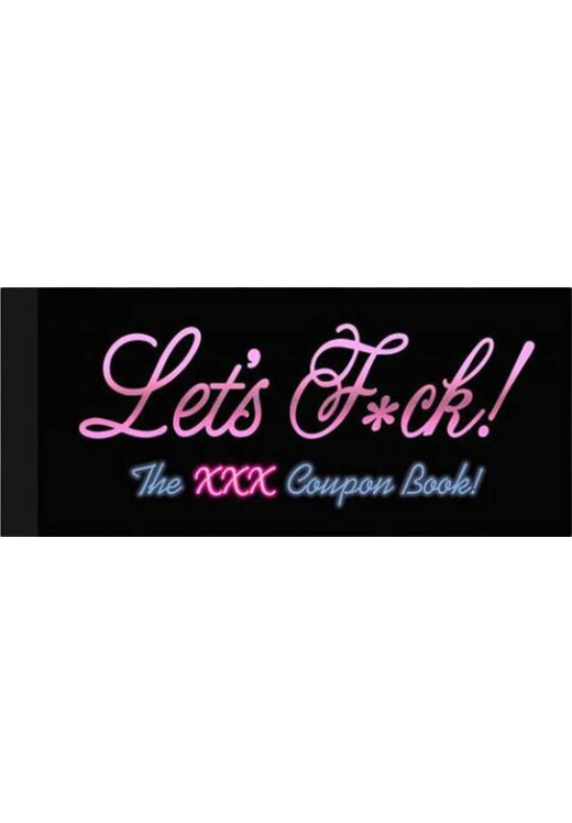 Σέξι παιχνίδι