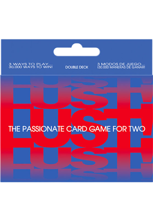 Παιχνίδι καρτών