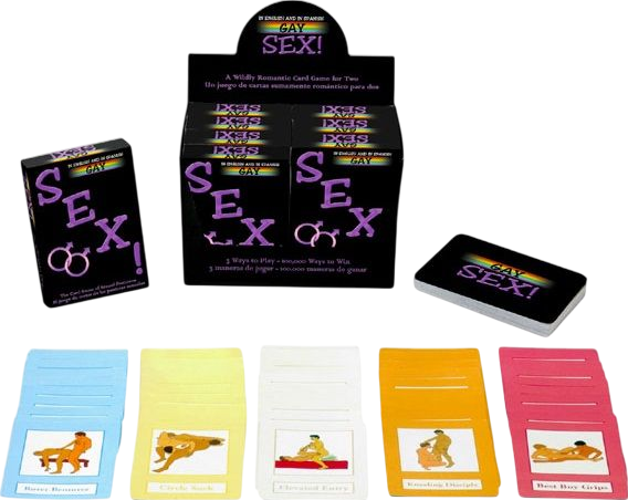 Παιχνίδι καρτών