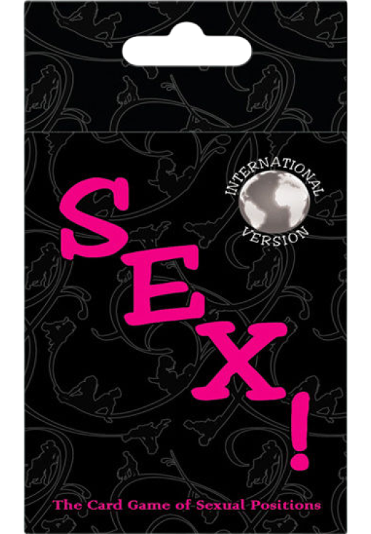 Παιχνίδι καρτών