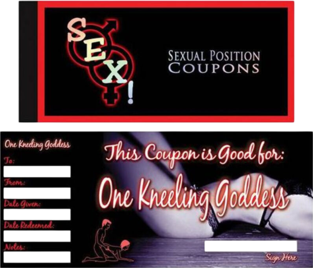 Σέξι παιχνίδι