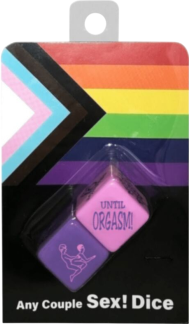 Παιχνίδι ζαριών