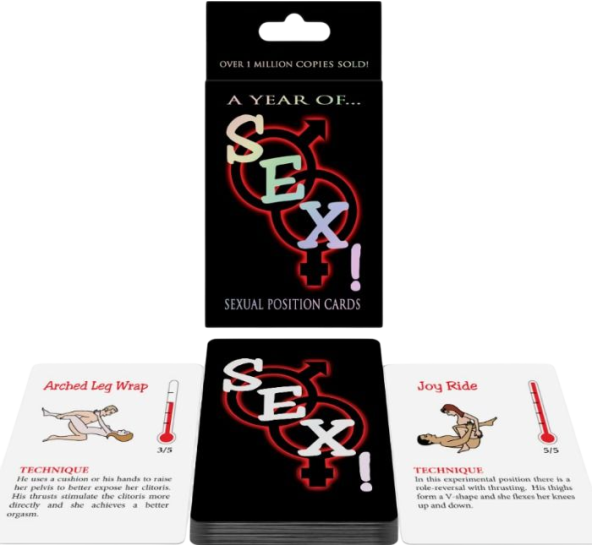 Παιχνίδι καρτών