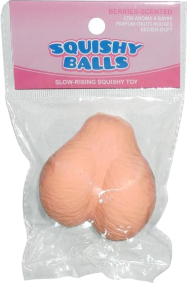 Αγχολυτικό