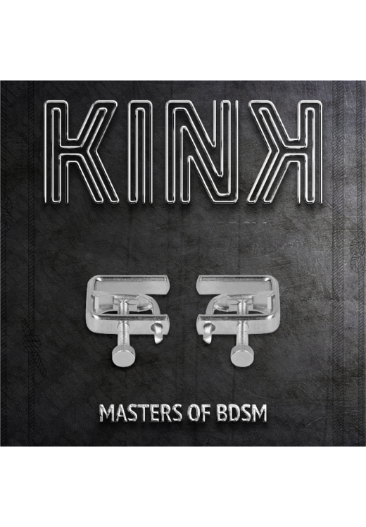 Μεταλλικοί σφιγκτήρες θηλών σε ασημί χρώμα