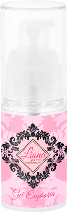 Γυναικείο διεγερτικό με άρωμα ουδέτερο σε συσκευασία 15 ml