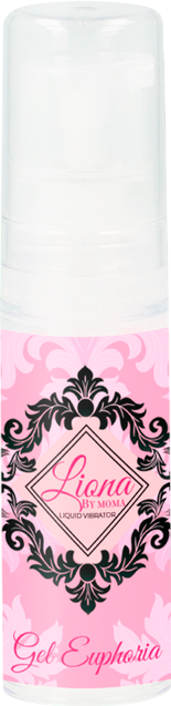 Γυναικείο διεγερτικό με άρωμα ουδέτερο σε συσκευασία 6 ml