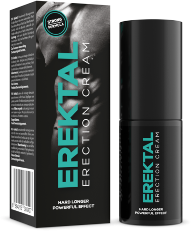 Ανδρικό διεγερτικό σε συσκευασία 30 ml