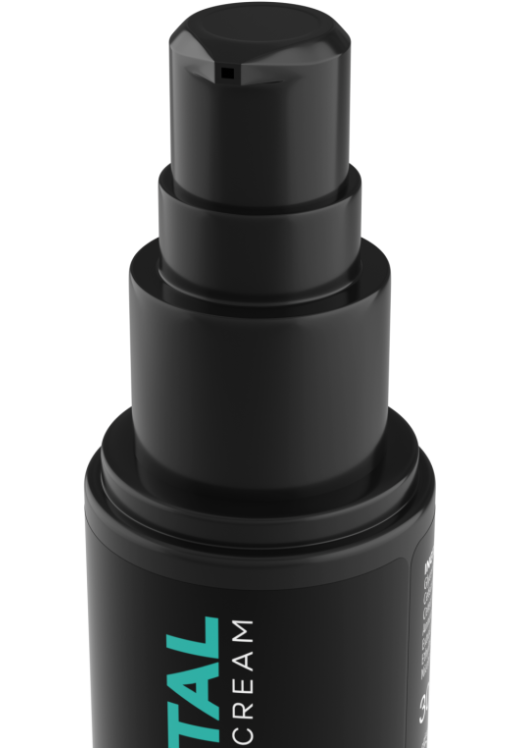 Ανδρικό διεγερτικό σε συσκευασία 30 ml