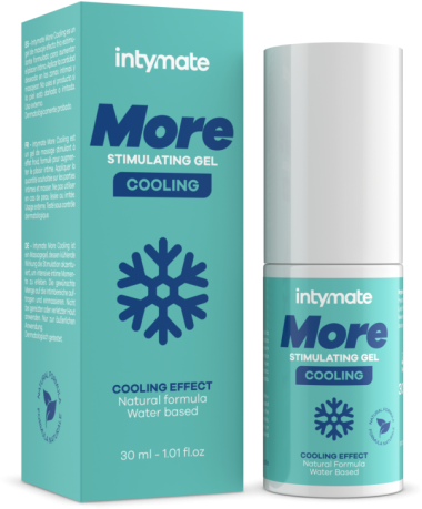 Γυναικείο διεγερτικό σε συσκευασία 30  ml