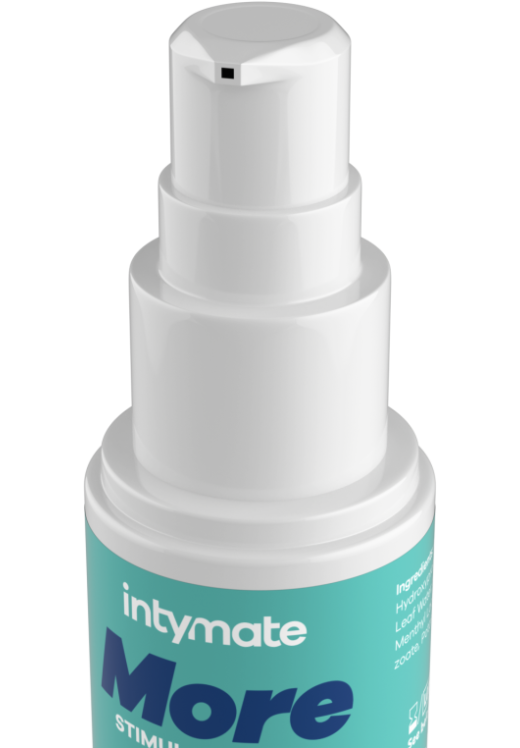 Γυναικείο διεγερτικό σε συσκευασία 30  ml