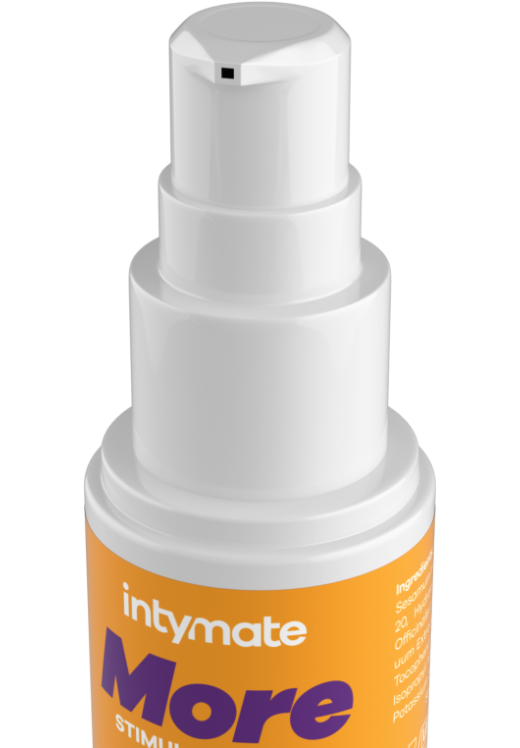 Γυναικείο διεγερτικό σε συσκευασία 30  ml