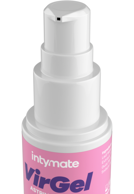 Γυναικείο διεγερτικό σε συσκευασία 30  ml σε φυσικό χρώμα