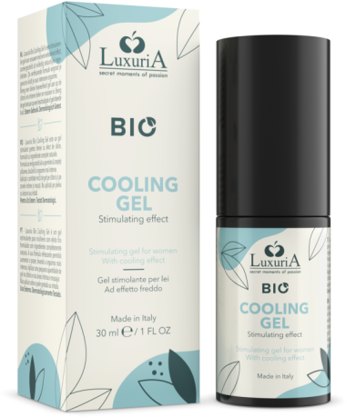 Γυναικείο διεγερτικό σε συσκευασία 30  ml