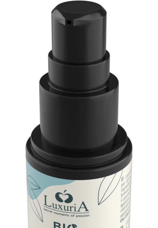 Γυναικείο διεγερτικό σε συσκευασία 30  ml