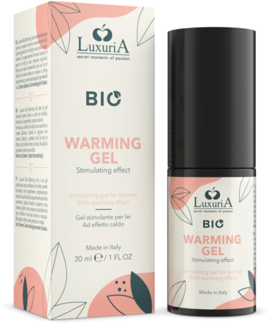 Γυναικείο διεγερτικό σε συσκευασία 30  ml