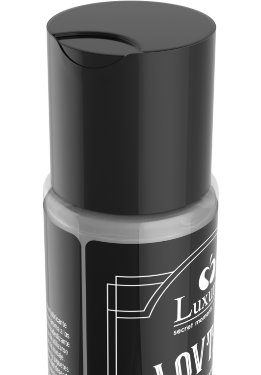 Λιπαντικό με άρωμα cosmopolitan σε συσκευασία 60 ml