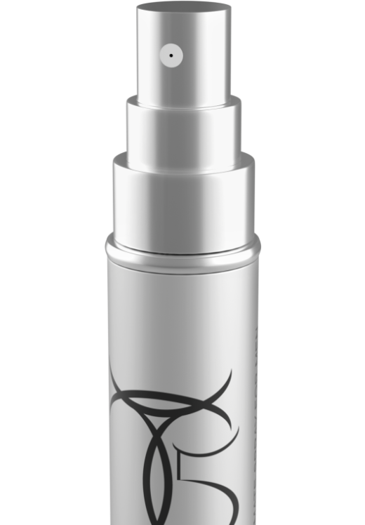 Επιβραδυντικό σπρέι σε συσκευασία 5 ml