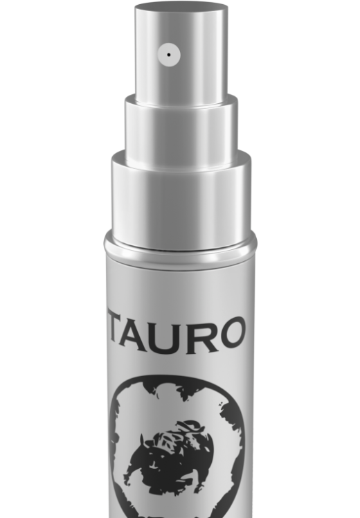 Επιβραδυντικό σπρέι σε συσκευασία 5 ml