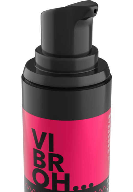 Γυναικείο διεγερτικό με άρωμα ουδέτερο σε συσκευασία 15 ml