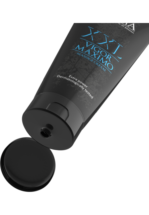 Ανδρικό διεγερτικό σε συσκευασία 75 ml