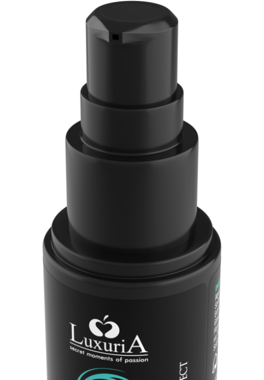 Γυναικείο διεγερτικό με άρωμα ουδέτερο σε συσκευασία 30 ml